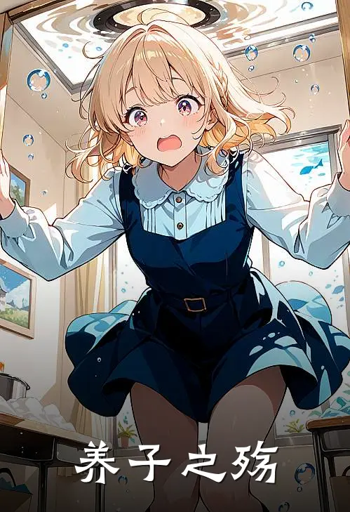 养子之殇青梅贺怀瑾热门的网络小说_热门的网络小说养子之殇(青梅贺怀瑾)