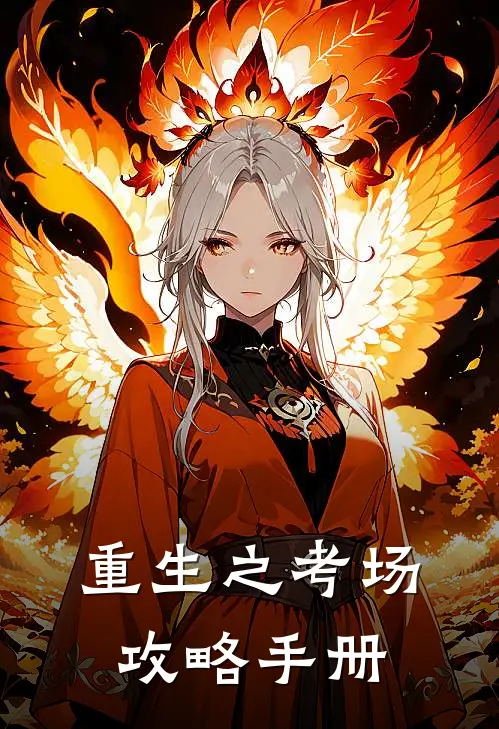 重生之考场攻略手册郑墩吴唯一热门的网络小说_完整版小说重生之考场攻略手册(郑墩吴唯一)