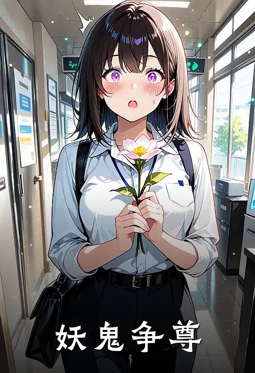 妖鬼争尊仟吉余湍热门小说免费阅读_网络热门小说妖鬼争尊(仟吉余湍)