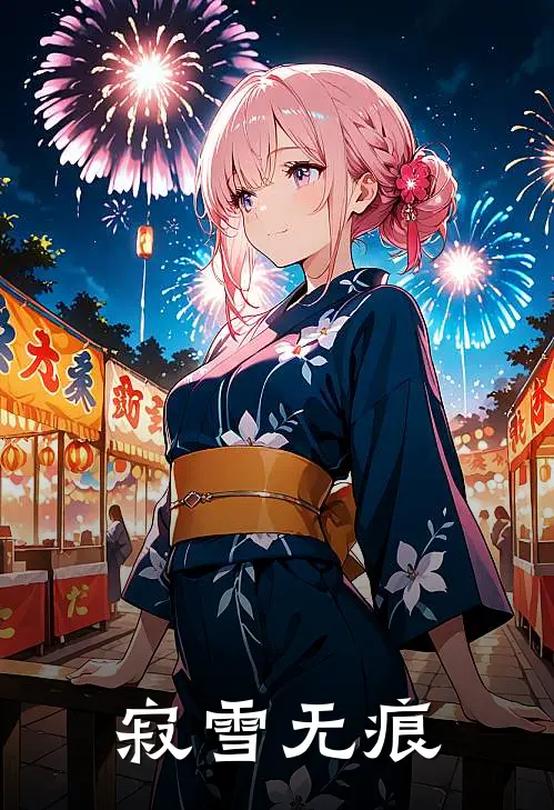 寂雪无痕裴寂沈昭容_《寂雪无痕》最新章节免费在线阅读