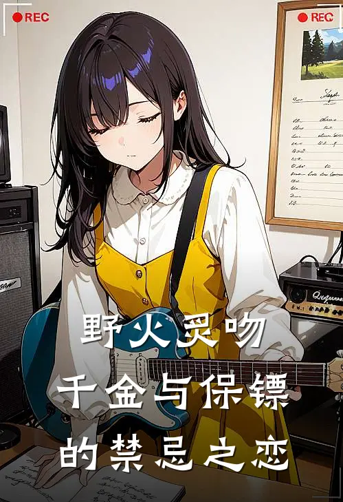 野火炙吻：千金与保镖的禁忌之恋沈氏顾墨最新全本小说_最新章节列表野火炙吻：千金与保镖的禁忌之恋(沈氏顾墨)