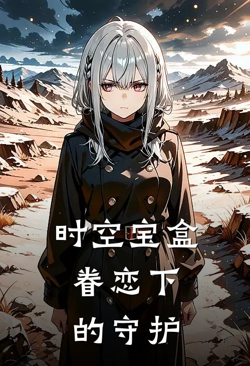 时空宝盒：眷恋下的守护(陈宇婉儿)小说全文免费阅读_无弹窗全文免费阅读时空宝盒：眷恋下的守护(陈宇婉儿)