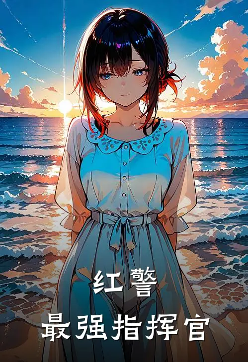 红警：最强指挥官(林风王强)在线阅读免费小说_完整版小说免费阅读红警：最强指挥官(林风王强)