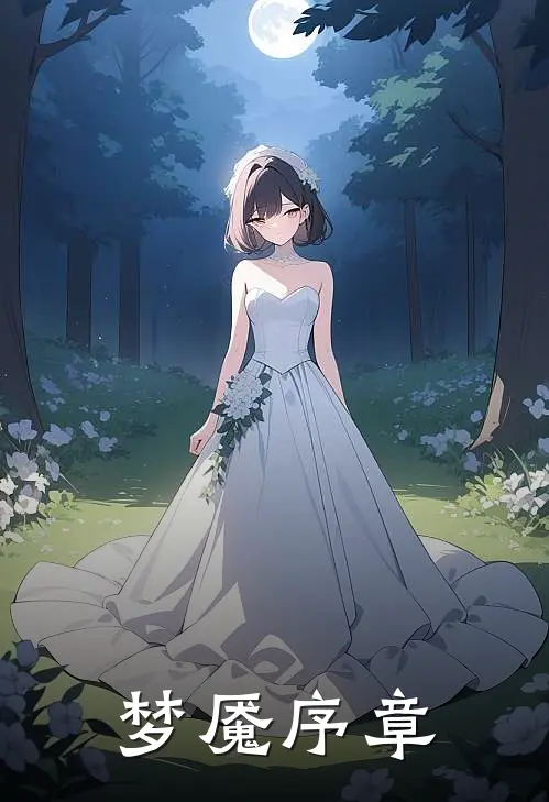 梦魇序章