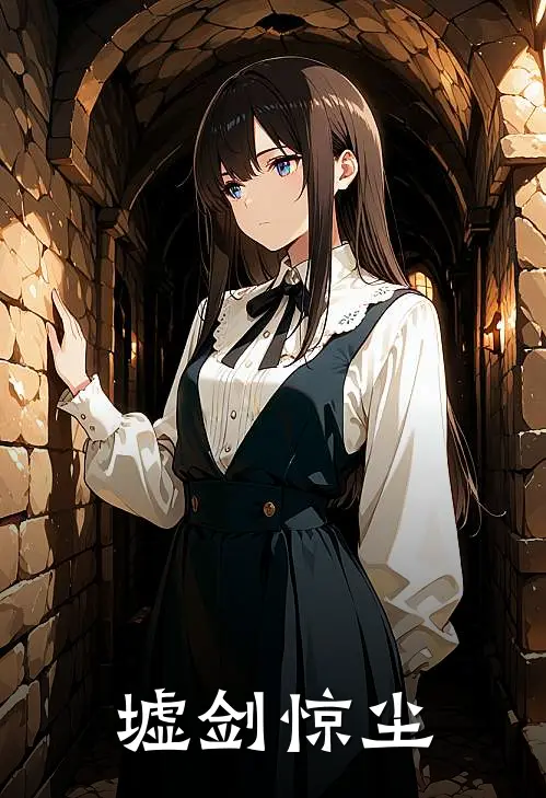 荒鎺荒鎺墟剑惊尘最新章节在线阅读_荒鎺荒鎺完整版阅读