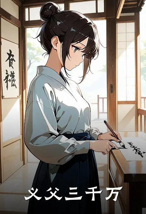 义父三千万张紫屹苏月摇热门小说大全_免费小说完结义父三千万张紫屹苏月摇