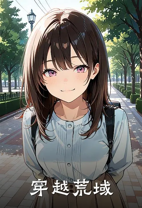 穿越荒域叶晨光叶晨光小说推荐完结_全集免费小说穿越荒域(叶晨光叶晨光)