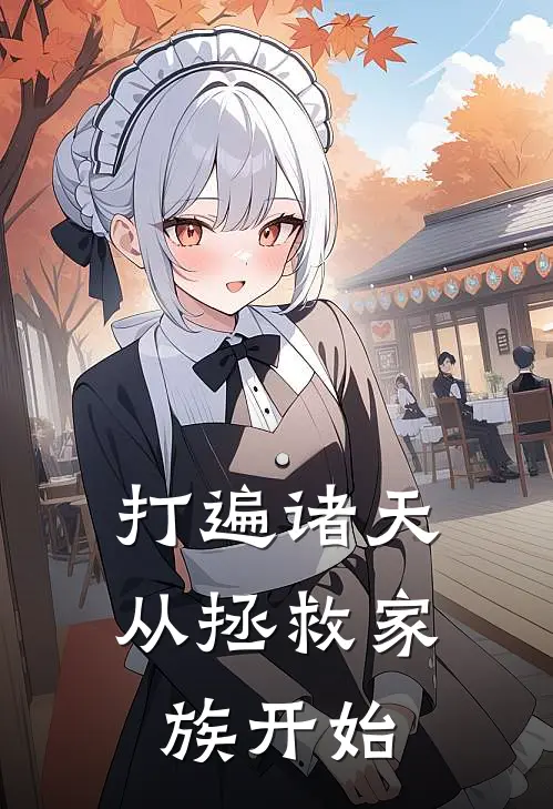 姚青魏明打遍诸天，从拯救家族开始最新章节在线阅读_姚青魏明完整版阅读