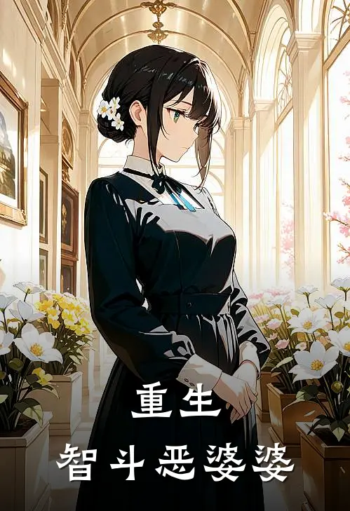 周明远林凤芝《重生：智斗恶婆婆》_《重生：智斗恶婆婆》最新章节在线阅读