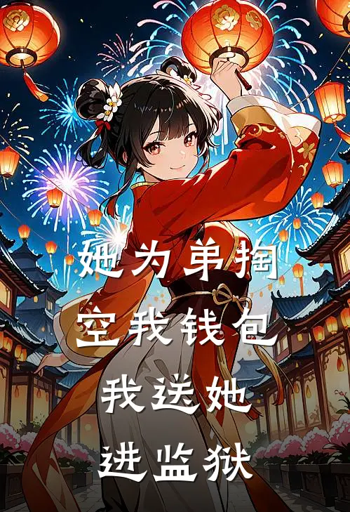 她为弟掏空我钱包，我送她进监狱苏雅苏强小说免费阅读无弹窗_完结版小说全文免费阅读她为弟掏空我钱包，我送她进监狱(苏雅苏强)