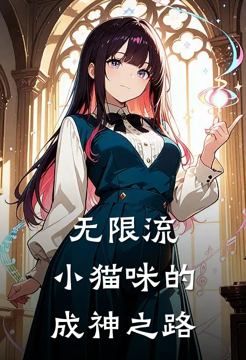 无限流：小猫咪的成神之路(赵拓张善)免费阅读无弹窗_最新好看小说推荐无限流：小猫咪的成神之路赵拓张善