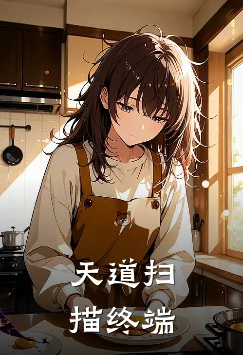 天道扫描终端苏铭王浩最新完本小说_免费小说大全天道扫描终端(苏铭王浩)