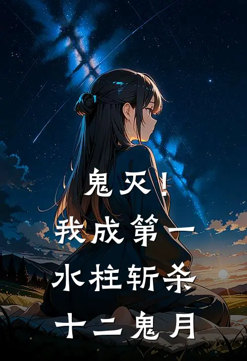 鬼灭！我成第一水柱斩杀十二鬼月花泽村田小说免费阅读无弹窗_完结版小说全文免费阅读鬼灭！我成第一水柱斩杀十二鬼月(花泽村田)