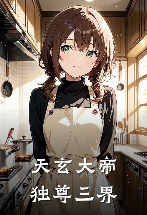 天玄大帝，独尊三界萧风赵倩热门小说阅读_完本完结小说天玄大帝，独尊三界萧风赵倩