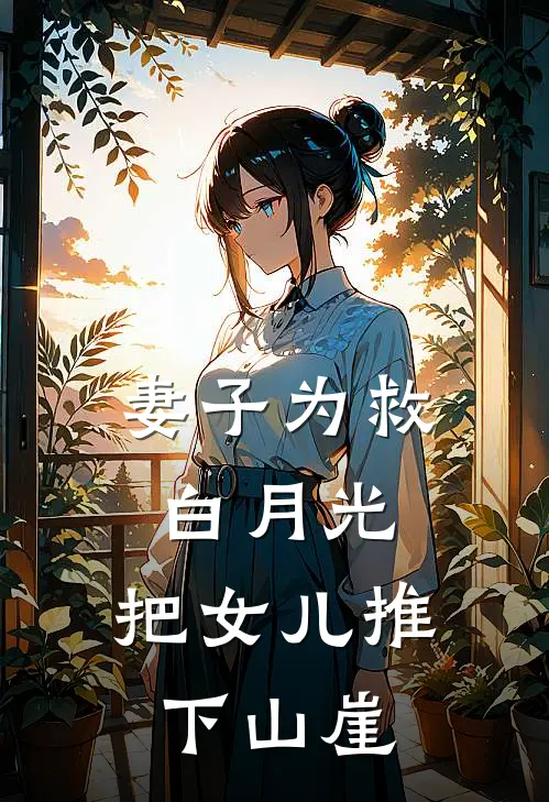 妻子为救白月光，把女儿推下山崖(白凝冰方源)小说全文免费阅读_无弹窗全文免费阅读妻子为救白月光，把女儿推下山崖(白凝冰方源)