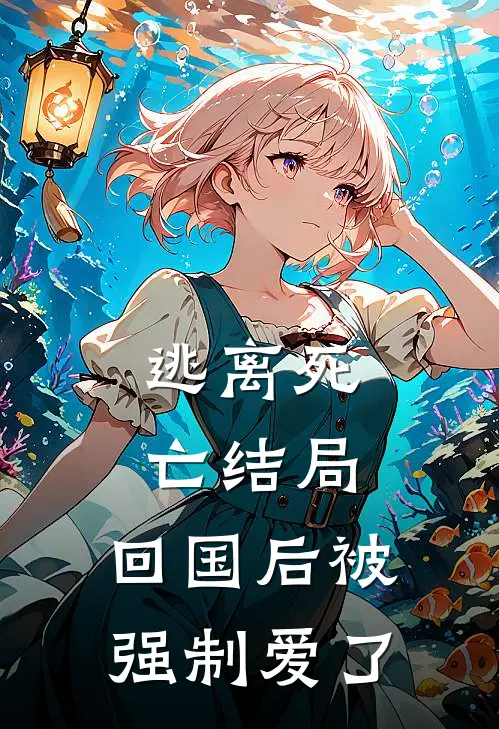 萧衡顾泽彦(逃离死亡结局，回国后被强制爱了)全本阅读_萧衡顾泽彦最新热门小说