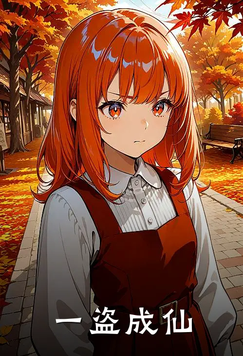 一盗成仙王一飞墨七最新好看小说_最新章节列表一盗成仙(王一飞墨七)