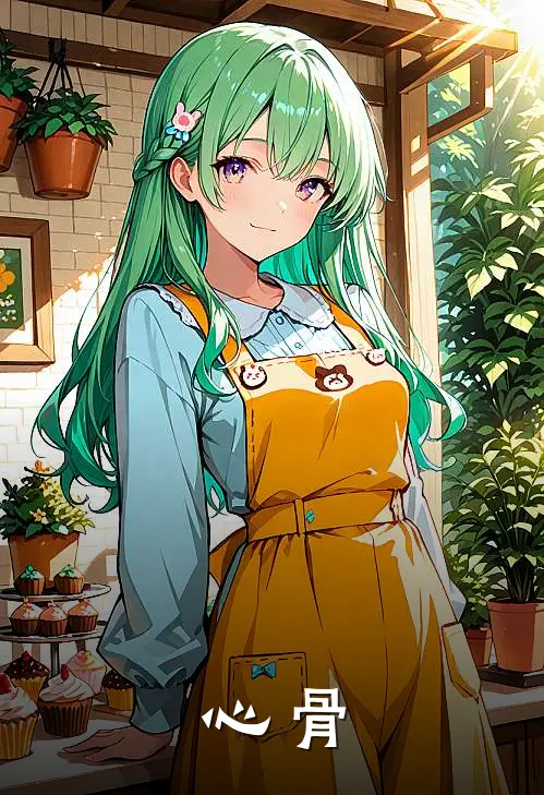 心骨齐天宋远全文阅读免费全集_免费小说心骨(齐天宋远)