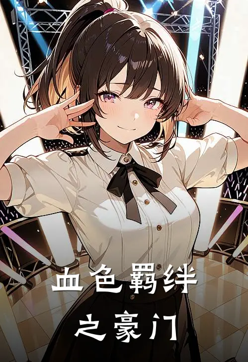 血色羁绊之豪门林曼苏晴已完结小说推荐_完整版小说血色羁绊之豪门(林曼苏晴)