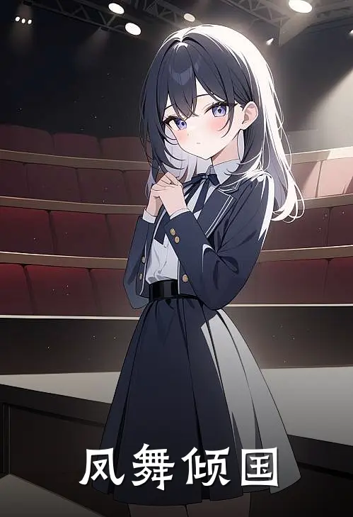 凤舞倾国苏璃萧逸完结小说_完结版小说全文免费阅读凤舞倾国苏璃萧逸