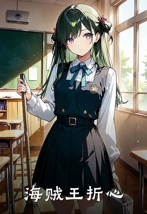 海贼王折心露莉亚莱姆琼斯全文免费阅读无弹窗大结局_露莉亚莱姆琼斯（海贼王折心）小说免费阅读大结局