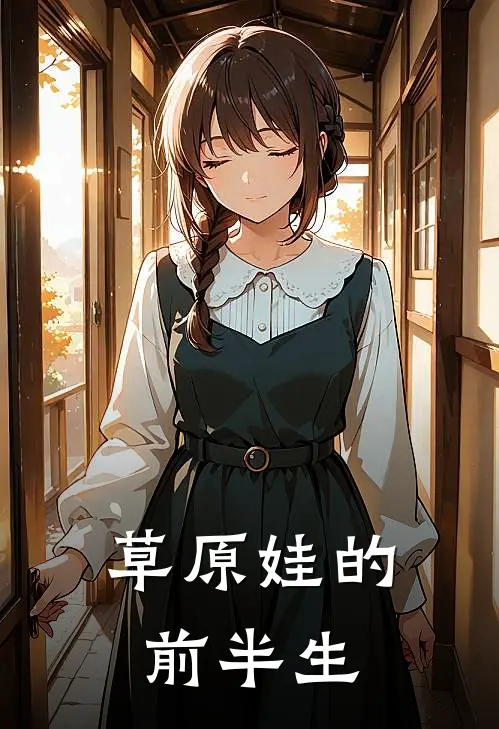 草原娃的前半生莫日格勒巴雅尔完整版免费阅读_莫日格勒巴雅尔精彩小说