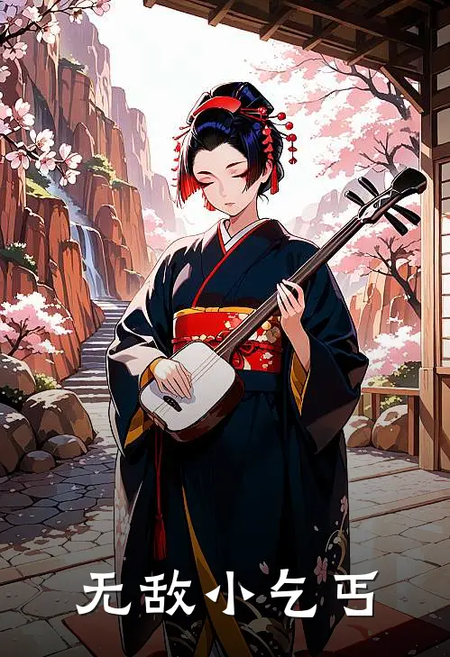 无敌小乞丐楚云轩赵云南热门的网络小说_热门的网络小说无敌小乞丐(楚云轩赵云南)