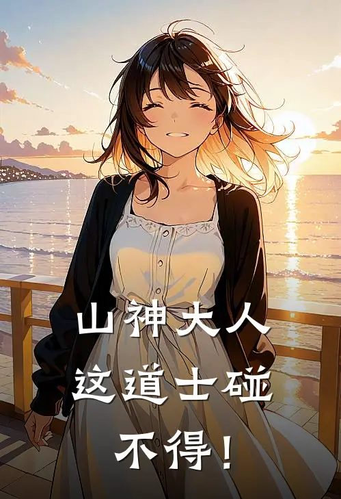 山神大人，这道士碰不得！云栖松晏玦热门小说免费阅读_完本完结小说山神大人，这道士碰不得！(云栖松晏玦)