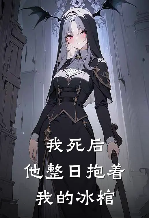 我死后，他整日抱着我的冰棺傅沉苏浅浅热门小说完结_热门的小说我死后，他整日抱着我的冰棺傅沉苏浅浅