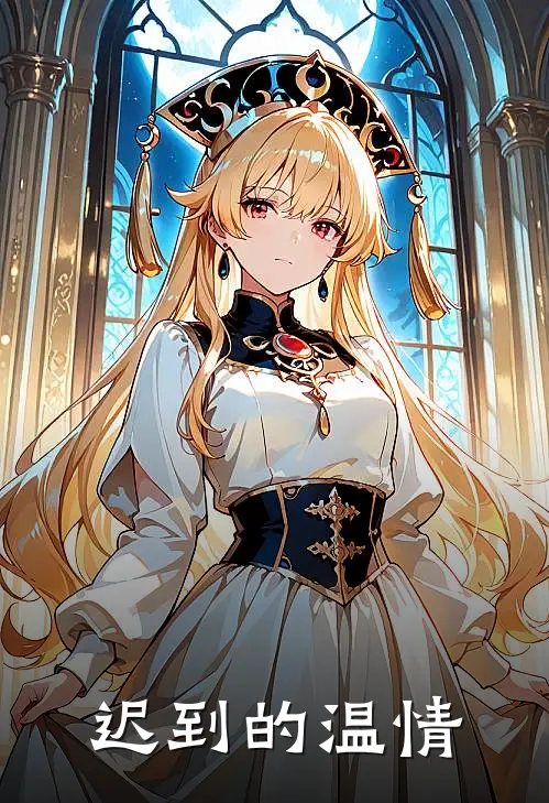 迟到的温情雨晴热门小说推荐完本_热门小说大全迟到的温情(雨晴热门)