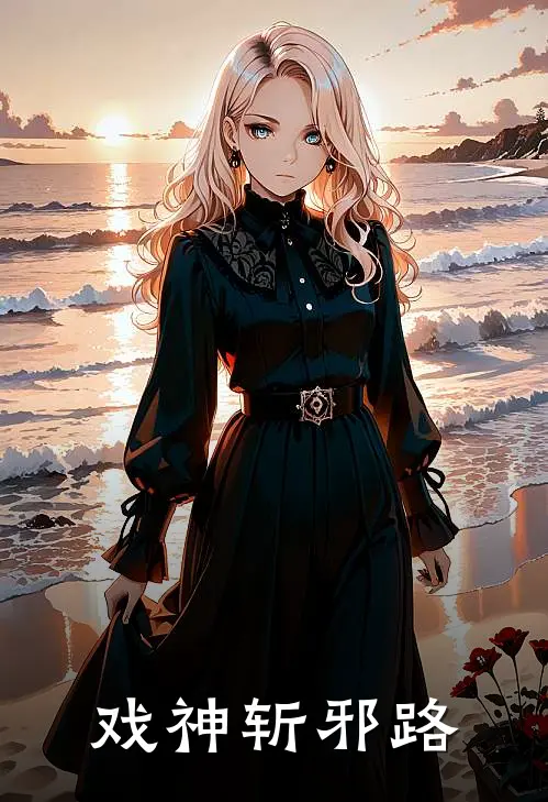 戏神斩邪路(林见山王旭)全集阅读_戏神斩邪路最新章节阅读