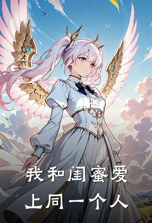 我和闺蜜爱上同一个人小雯建华最新完本小说_免费小说大全我和闺蜜爱上同一个人(小雯建华)