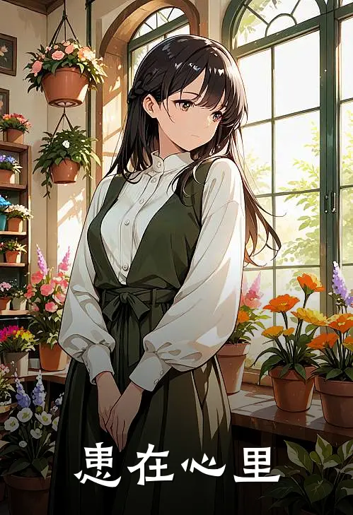 患在心里艾达埃米尔全文免费阅读无弹窗大结局_(患在心里)艾达埃米尔最新章节列表笔趣阁（患在心里）