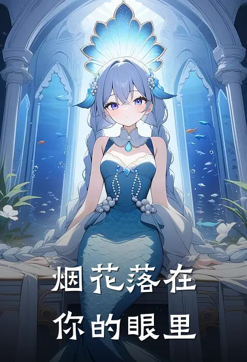 烟花落在你的眼里温瑶瑶林祁白免费热门小说_最热门小说烟花落在你的眼里温瑶瑶林祁白