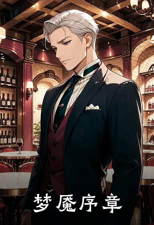 梦魇序章宋清鲤宋弦月免费小说全集_免费阅读无弹窗梦魇序章宋清鲤宋弦月