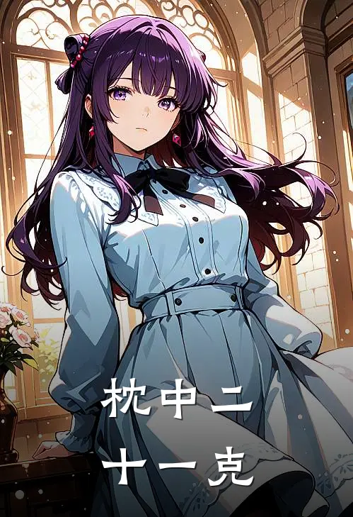 枕中二十一克(徐沐陆雨)好看的完结小说_热门小说推荐枕中二十一克徐沐陆雨