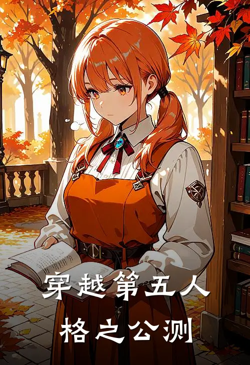 穿越第五人格之公测王凡法罗免费小说全集_免费阅读无弹窗穿越第五人格之公测王凡法罗