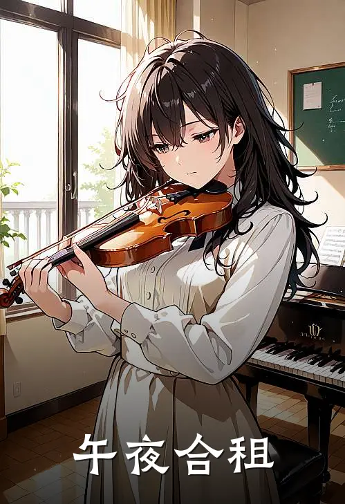 午夜合租林逸飞林逸飞已完结小说_最新章节列表午夜合租(林逸飞林逸飞)