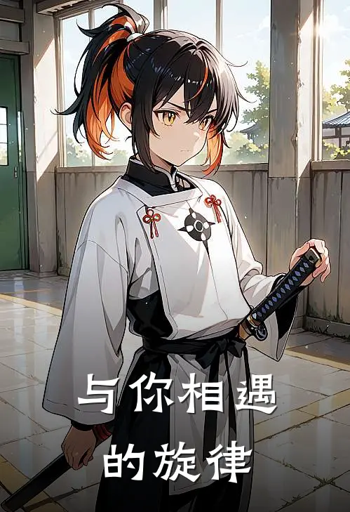 与你相遇的旋律顾辰林小诺免费小说_完本免费小说与你相遇的旋律顾辰林小诺