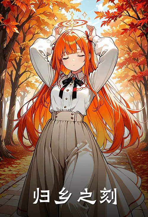 归乡之刻(林宇热门)火爆小说_《归乡之刻》林宇热门小说免费在线阅读