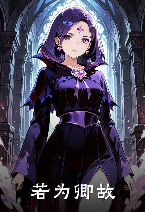 若为卿故白芮涵顾启渊最新完本小说_免费小说大全若为卿故(白芮涵顾启渊)