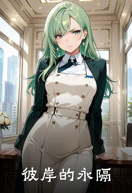 彼岸的永隔商凌寒苏映全集免费小说_免费小说完结彼岸的永隔(商凌寒苏映)