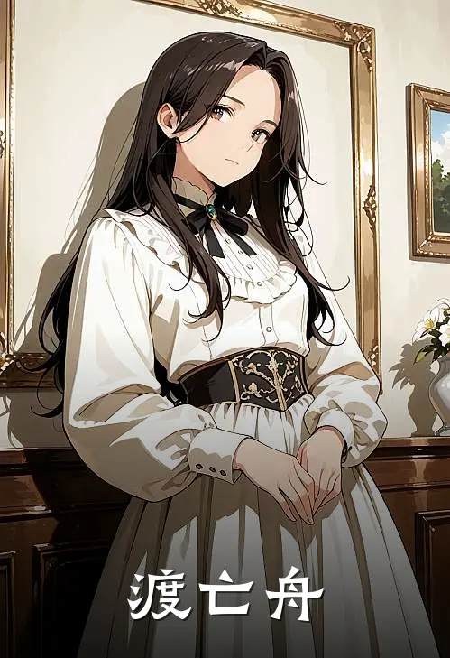 渡亡舟萨德百事通免费小说笔趣阁_完结小说免费阅读渡亡舟萨德百事通