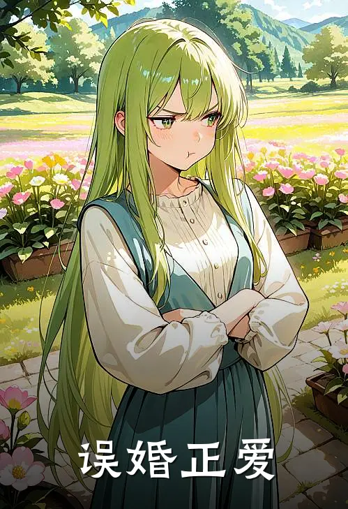 误婚正爱(颜晓月林明远)小说全文免费阅读_无弹窗全文免费阅读误婚正爱(颜晓月林明远)