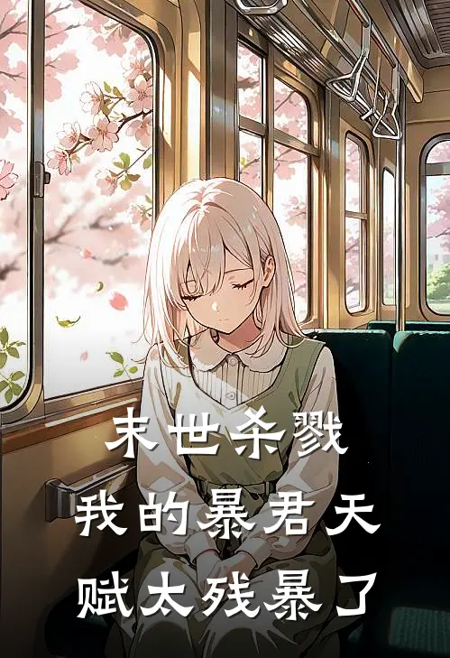 末世杀戮，我的暴君天赋太残暴了林肆张伟最新完结小说推荐_最新更新小说末世杀戮，我的暴君天赋太残暴了(林肆张伟)