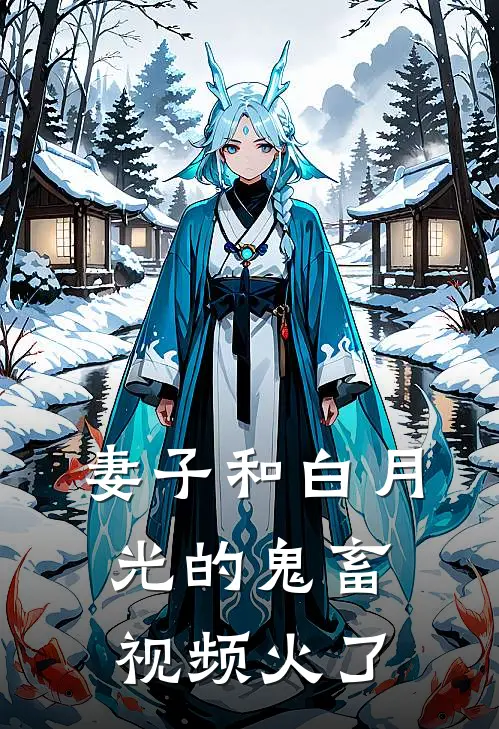 妻子和白月光的鬼畜视频火了(林梦琪顾承云)在哪看免费小说_最新章节列表妻子和白月光的鬼畜视频火了(林梦琪顾承云)