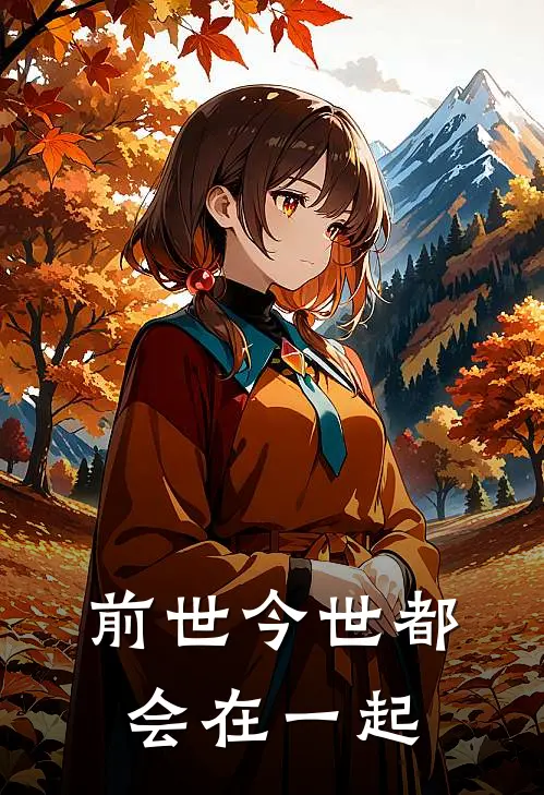 前世今世都会在一起蕊儿淇淇最新好看小说推荐_完本小说免费前世今世都会在一起(蕊儿淇淇)