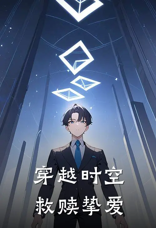 穿越时空，救赎挚爱林雨馨王语凝完整版小说全文免费阅读_最新章节列表穿越时空，救赎挚爱(林雨馨王语凝)