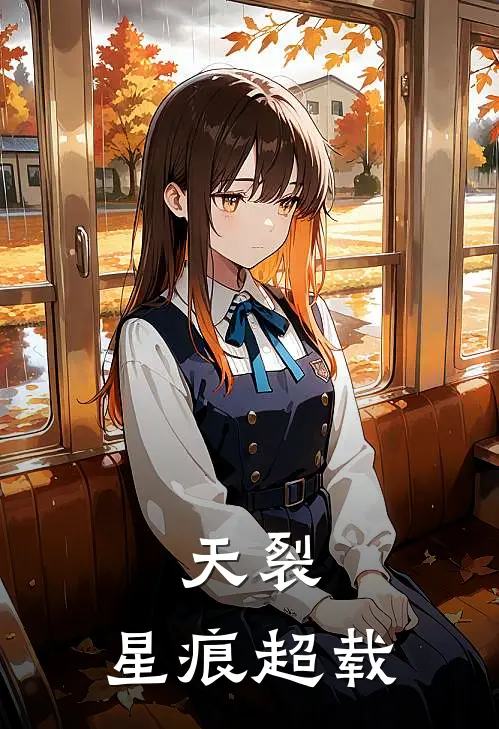 天裂：星痕超载(姜挽意齐宣宁)在线阅读免费小说_完整版小说免费阅读天裂：星痕超载(姜挽意齐宣宁)