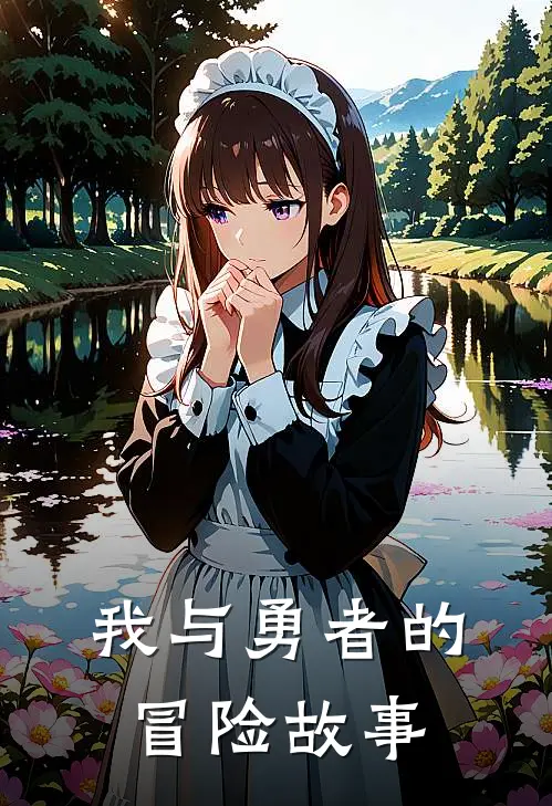 我与勇者的冒险故事张鼎浩玉佩最新热门小说_我与勇者的冒险故事全本在线阅读